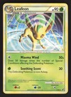 Leafeon