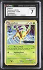 Leafeon