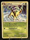 Leafeon