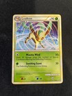 Leafeon