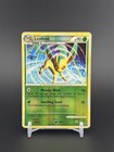 Leafeon