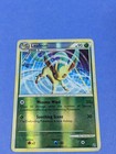 Leafeon