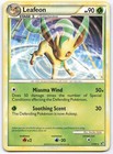 Leafeon