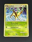 Leafeon