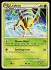 Leafeon