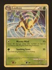 Leafeon