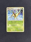 Leafeon