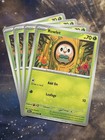 Rowlet