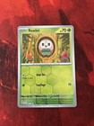 Rowlet