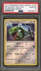 Rayquaza