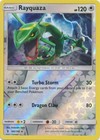 Rayquaza