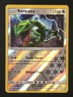Rayquaza