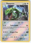 Rayquaza