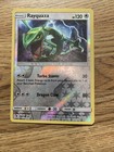 Rayquaza