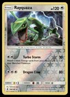 Rayquaza