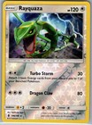 Rayquaza