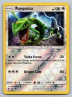 Rayquaza