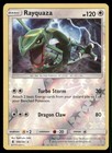 Rayquaza