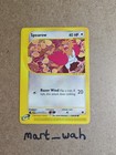 Spearow
