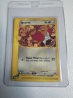 Spearow
