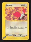 Spearow