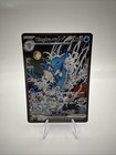 Sneasel