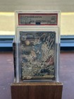 Sneasel