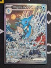 Sneasel