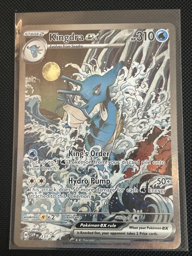 Sneasel
