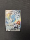 Sneasel