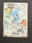Sneasel