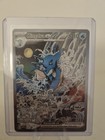 Sneasel
