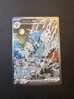 Sneasel