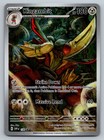 Sneasel