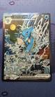 Sneasel