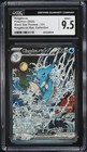 Sneasel