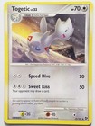 Togetic