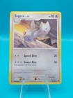 Togetic