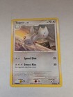 Togetic