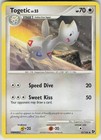 Togetic