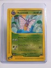 Venomoth