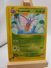 Venomoth