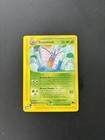 Venomoth