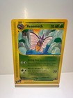 Venomoth
