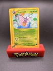 Venomoth