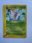 Venomoth