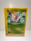 Venomoth