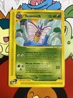 Venomoth