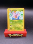 Venomoth