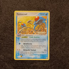 Tentacruel